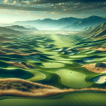 Top Golf Courses in Hawaii: Discover Premier Golfing Spots