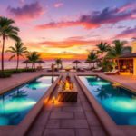 Luxury Resorts in Belize for an Unforgettable 2026 Escape