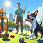 Boston Terrier Exercise Limits: Key Health Recommendations