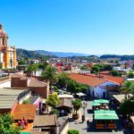 Discover Travel’s Hidden Magic in San Miguel De Allende