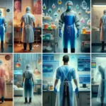 Safely Dispose of Plastic Aprons with Simple Tips