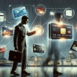 Debt Consolidation Loans Explained: Line of Credit Insights