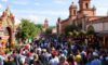 Events in San Miguel de Allende: Uncover Thrilling Celebrations