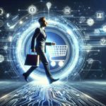 Optimise Checkout Processes for an Enhanced User Experience