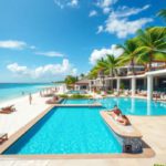 Belize All-Inclusive Resorts: Your Ideal Getaway Awaits