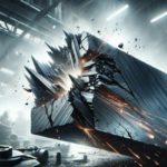 Tips for Preventing Breakage at Edges