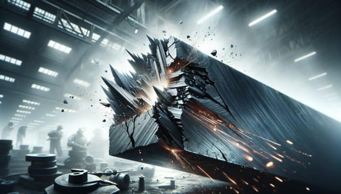 Tips for Preventing Breakage at Edges