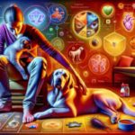 Pet Vomiting Signs: When to Consult Your Vet