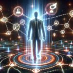 Influencer Marketing to Boost Your SEO Rankings