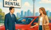 Car Rental Toronto: Best Deals and Tips for Pearson Airport