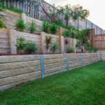 Responsibility for Water Run-off into Neighbour’s Property in NSW