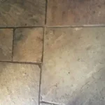 Flagstone Floors: Tips for a Lasting Indoor Shine