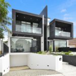 Dual Occupancy Home Designs: Creative Solutions for Sydney