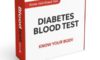 Diabetes Blood Test Guide for Milton Keynes Residents