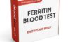 Ferritin Blood Test: A Must-Read for Nottingham Locals