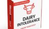 Dairy Intolerance Test Options: A Brighton Essential Guide