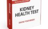 Kidney Blood Test: Your Local Newark-on-Trent Resource