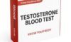 Testosterone Blood Test: Key Facts for Liverpool Residents