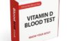 Vitamin D Blood Test Benefits You Need to Know in Northampton