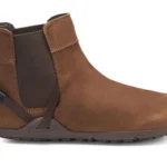 Xero Chelsea Boots