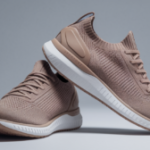 Xero Shoes: Explore Their Unique Features and Advantages