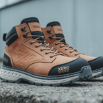 Xero Shoes: Comfortable and Durable Work Boots Uncovered