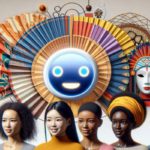 Cultural Sensitivity in Virtual Assistant Communications