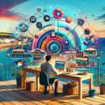 E-commerce Marketing Insights for Budleigh Salterton’s Small Businesses