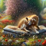 Pet Allergy Management: Spring Tips Every Owner Needs