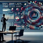 UK Debt Consolidation Loans: Lender Evaluation Process Explained