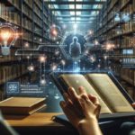 Long-Form Content: Key Reasons to Embrace Its Value