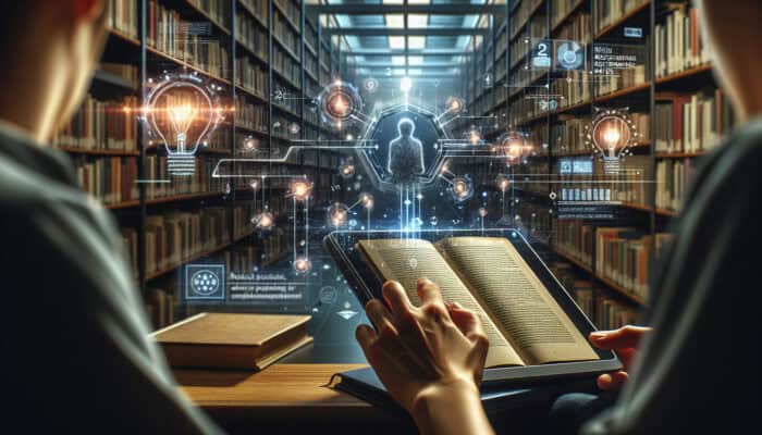 Long-Form Content: Key Reasons to Embrace Its Value