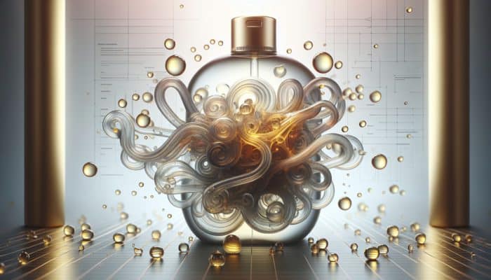 Gel for Hold and Shine: Achieving a Perfect Look