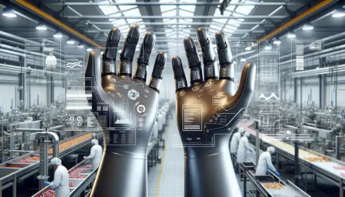 Latex Gauntlet Gloves: Easy Ordering Steps in Lancaster