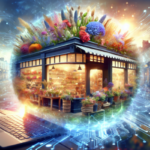 E-commerce SEO Strategies for Ilchester’s Small Businesses