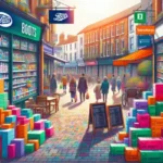 Vinyl Gloves: The Essential Buying Guide for Guildford Residents