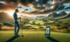 Golf GPS Devices: Essential Reviews for Every Golfer