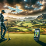 Golf GPS Devices: Essential Reviews for Every Golfer