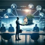 Debt Consolidation Strategies Following IVA Completion