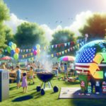 Sustainable BBQ Ideas for Engaging Community Events