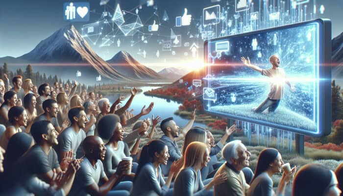 Humour in Video Marketing: Effective Campaign Strategies