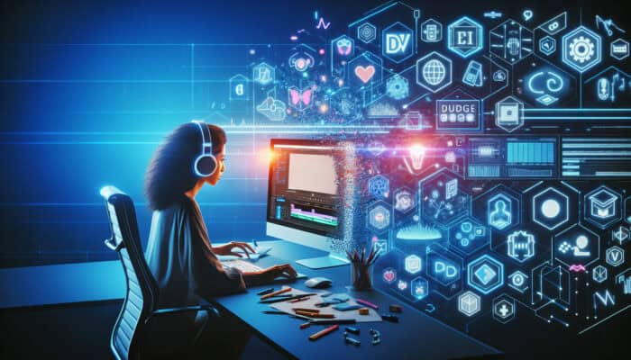 Video PPC Ads on a Budget: Save Money Today