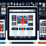 WordPress Website Design Company in Yate, Experts You Can Trust