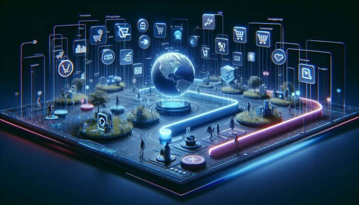 Search Everywhere Optimisation: Your Quick Implementation Guide