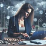 Budgeting Tips Post-Debt Consolidation Loan