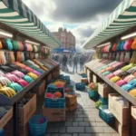 Order Cotton Gloves: Essential Tips for Shoppers