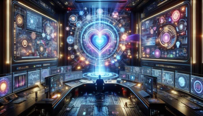 Real-Time Marketing Strategies for Enhanced Engagement