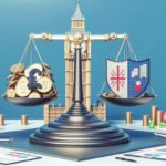 Debt Problems: Communicating Effectively with Your Partner