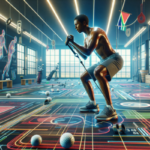 Golf Strength Training: Enhance Your Game and Accuracy