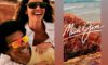 Maui Jim Sunglasses: Experience Our Central Coast Sales